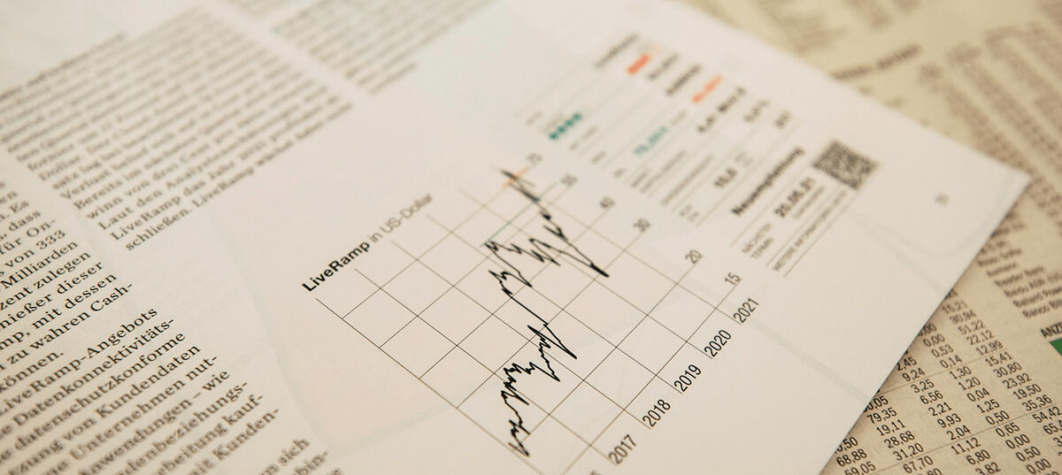 About Enzumo Strategy & IP, LLC