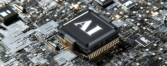 AI-Powered, Expert-Driven Tools