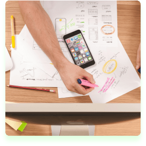 Obsolescence & Innovation Risk Scores Obsolescence & Innovation Risk Scores