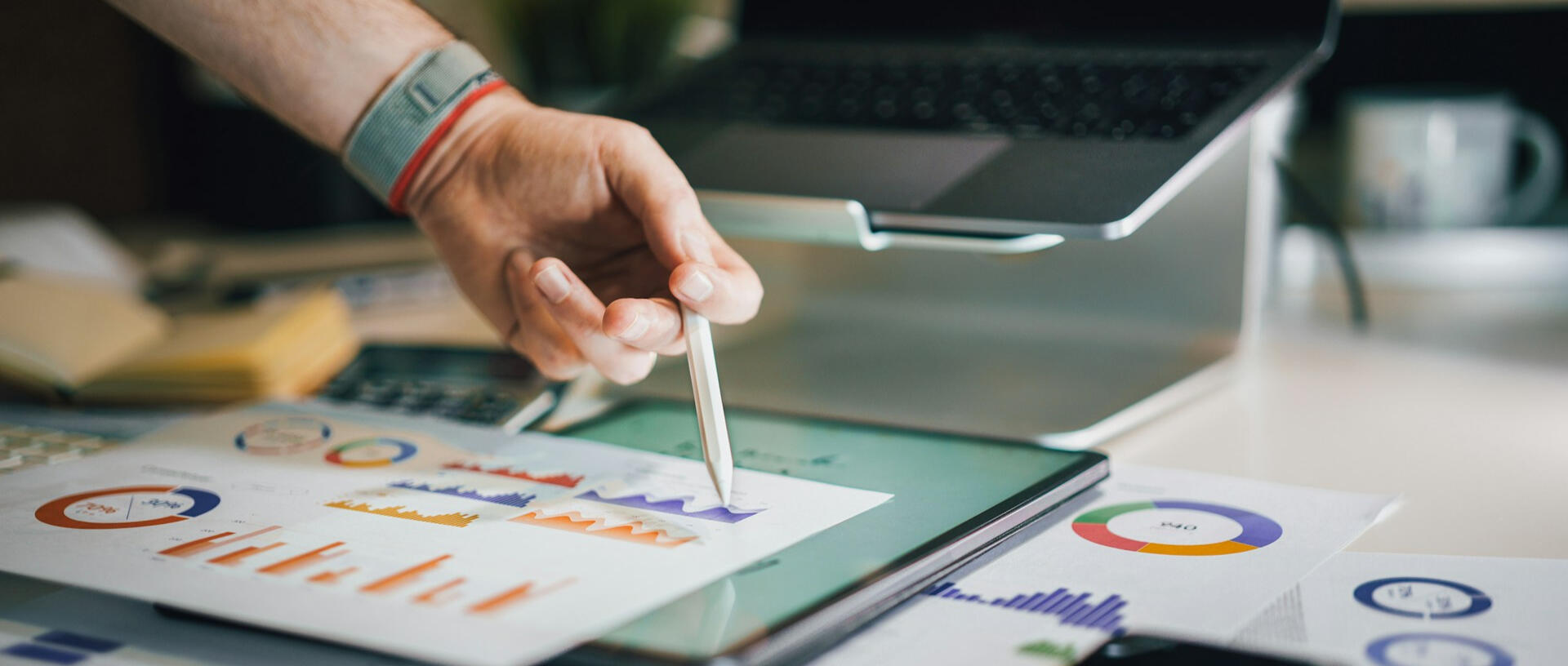 Strategic IP Consulting — From Idea to Impact Strategic IP Consulting — From Idea to Impact