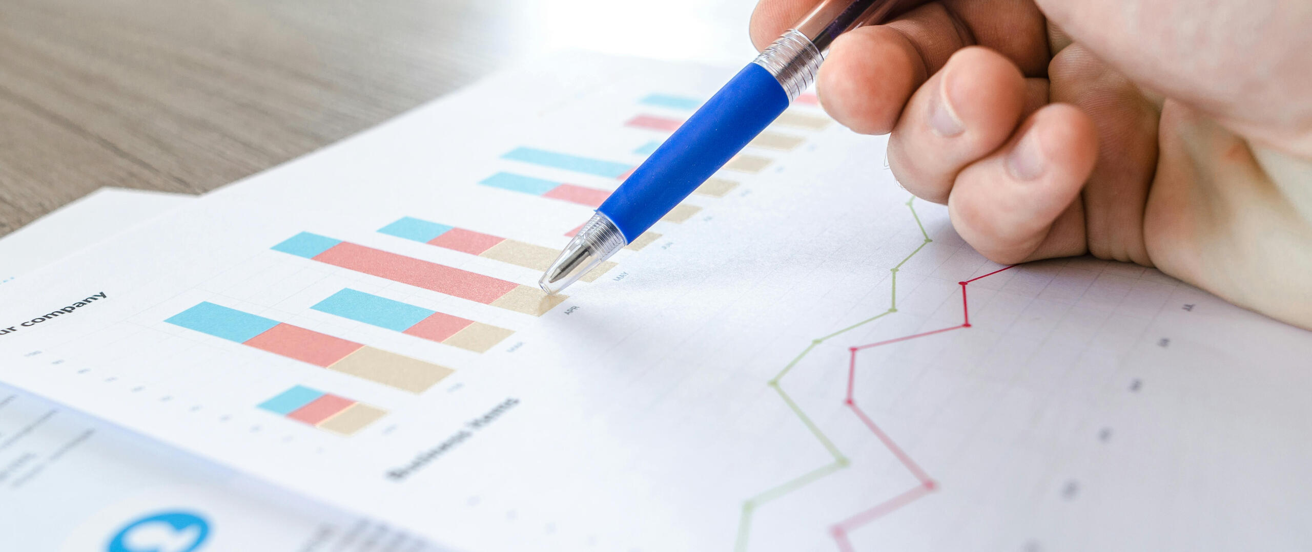 MAINTENANCE FEE INTELLIGENCE REPORT