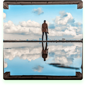 Time-to-Market and Opportunity Window Time-to-Market and Opportunity Window