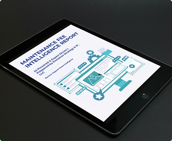 What You’ll Gain with MFIT What You’ll Gain with MFIT