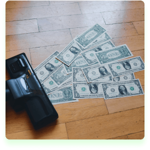 Monetization Pathway Recommendations