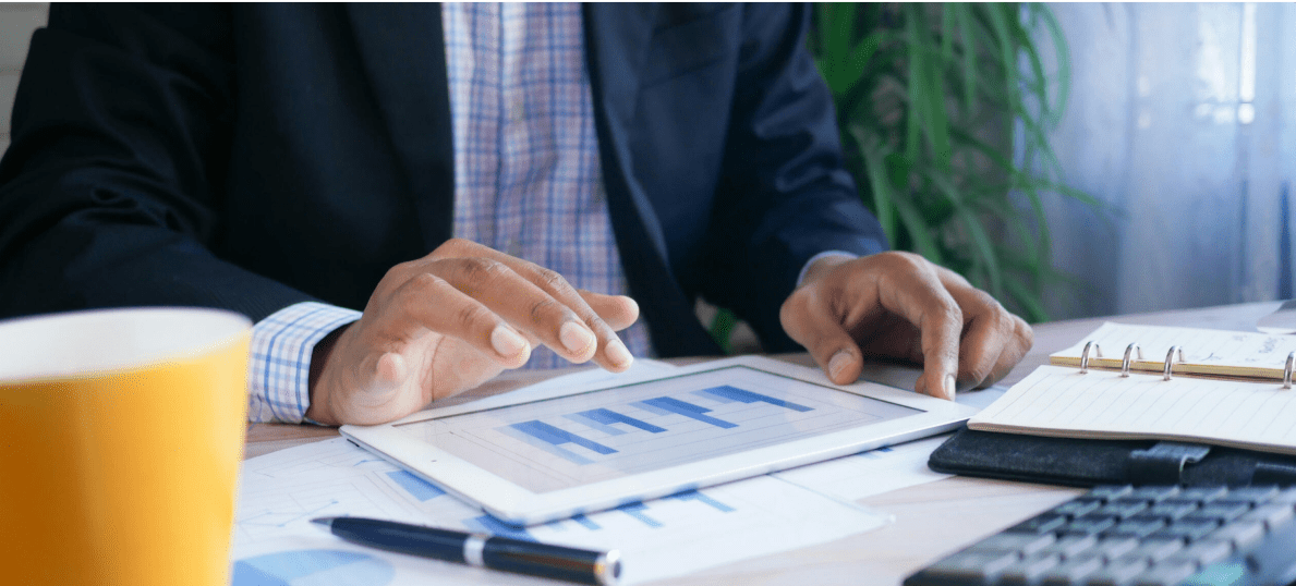 Why This Report Exists Why This Report Exists